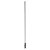 Agulha de Klein Conector Luer Lock 20ML - Imagem 1