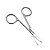 Tesoura Spencer 12 CM - Imagem 1