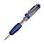 Smart Press GR - Caneta Pressurizada Para Mesoterapia E Intradermoterapia - Imagem 1