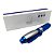 Smart Press GR - Caneta Pressurizada Para Mesoterapia E Intradermoterapia - Imagem 3