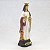 Imagem Santa Bárbara Importada Resina 20 cm - Imagem 10