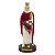 Imagem Santa Isabel Resina 16 cm - Imagem 1