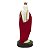 Imagem Santa Isabel Resina 16 cm - Imagem 7