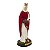 Imagem Santa Isabel Resina 16 cm - Imagem 10