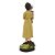 Imagem Santa Gianna Resina 17 cm - Imagem 6