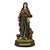 Imagem Santa Marta Resina 14 cm - Imagem 1