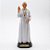 Imagem Papa Francisco Importada Resina 20 cm - Imagem 1