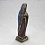 Imagem Nossa Senhora Pentecostes Importada Resina 20 cm - Imagem 10