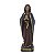 Imagem Nossa Senhora Pentecostes Importada Resina 20 cm - Imagem 1
