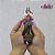 Imagem Santo Onofre Resina 15 cm - Imagem 3