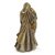 Imagem Sagrada Família Importada Resina 30 cm - Imagem 4