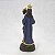 Imagem Nossa Senhora Auxiliadora Resina 15 cm - Imagem 7