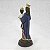 Imagem Nossa Senhora Auxiliadora Resina 15 cm - Imagem 6