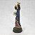 Imagem Nossa Senhora Auxiliadora Resina 15 cm - Imagem 5