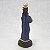 Imagem Nossa Senhora Auxiliadora Resina 15 cm - Imagem 8