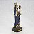 Imagem Nossa Senhora Auxiliadora Resina 15 cm - Imagem 10