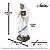 Imagem Madre Teresa de Calcutá Importada Resina 15 cm - Imagem 2