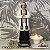 Imagem São João Maria Vianney Importada Resina 22 cm - Imagem 4