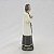 Imagem São João Maria Vianney Importada Resina 22 cm - Imagem 9