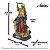 Imagem Nossa Senhora da Defesa Importada Resina 21 cm - Imagem 2