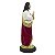 Imagem Sagrado Coração de Jesus Resina 22 cm - Imagem 9