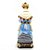 Imagem Nossa Senhora de La Salette Resina 17 cm - Imagem 3