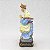 Imagem Nossa Senhora de La Salette Resina 17 cm - Imagem 5