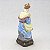 Imagem Nossa Senhora de La Salette Resina 17 cm - Imagem 8