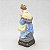 Imagem Nossa Senhora de La Salette Resina 17 cm - Imagem 6