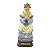 Imagem Nossa Senhora de La Salette Resina 17 cm - Imagem 1