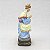 Imagem Nossa Senhora de La Salette Resina 17 cm - Imagem 9