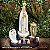 Imagem Aparições de Nossa Senhora de Fatima Importada Resina 32 cm - Imagem 4