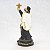 Imagem São Francisco Xavier Importado Resina 15 cm - Imagem 6