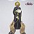 Imagem Santo Inácio de Loyola Importado Resina 30 cm - Imagem 3