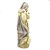 Imagem Sagrada Familia Afetuosa Importada Resina 30 cm - Imagem 4