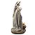 Imagem Sagrada Familia Importada Resina 45cm - Imagem 4