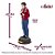 Imagem Beato Carlo Acutis Resina 15 cm - Imagem 2