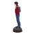 Imagem Beato Carlo Acutis Resina 15 cm - Imagem 5