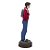 Imagem Beato Carlo Acutis Resina 15 cm - Imagem 9