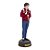 Imagem Beato Carlo Acutis Resina 15 cm - Imagem 10