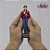 Imagem Beato Carlo Acutis Resina 15 cm - Imagem 3