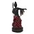 Imagem Exu Luxo Resina 30 cm - Imagem 7