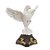 Imagem Divino Espírito Santo Adorno de Mesa Resina 13 cm - Imagem 9