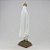 Imagem Nossa Senhora de Fatima de Portugal Importada Resina 38 cm - Imagem 7