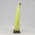 Imagem Nossa Senhora de Fatima de Portugal Luminosa Importada Resina 29 cm - Imagem 8