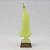 Imagem Nossa Senhora de Fatima de Portugal Brilha no escuro Importada Resina 19 cm - Imagem 6