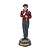 Imagem Beato Carlo Acutis Resina 12 cm - Imagem 1