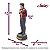 Imagem Beato Carlo Acutis Resina 12 cm - Imagem 2
