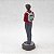 Imagem Beato Carlo Acutis Resina 12 cm - Imagem 5