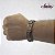 Pulseira Couro Nossa Senhora Aparecida - Imagem 2